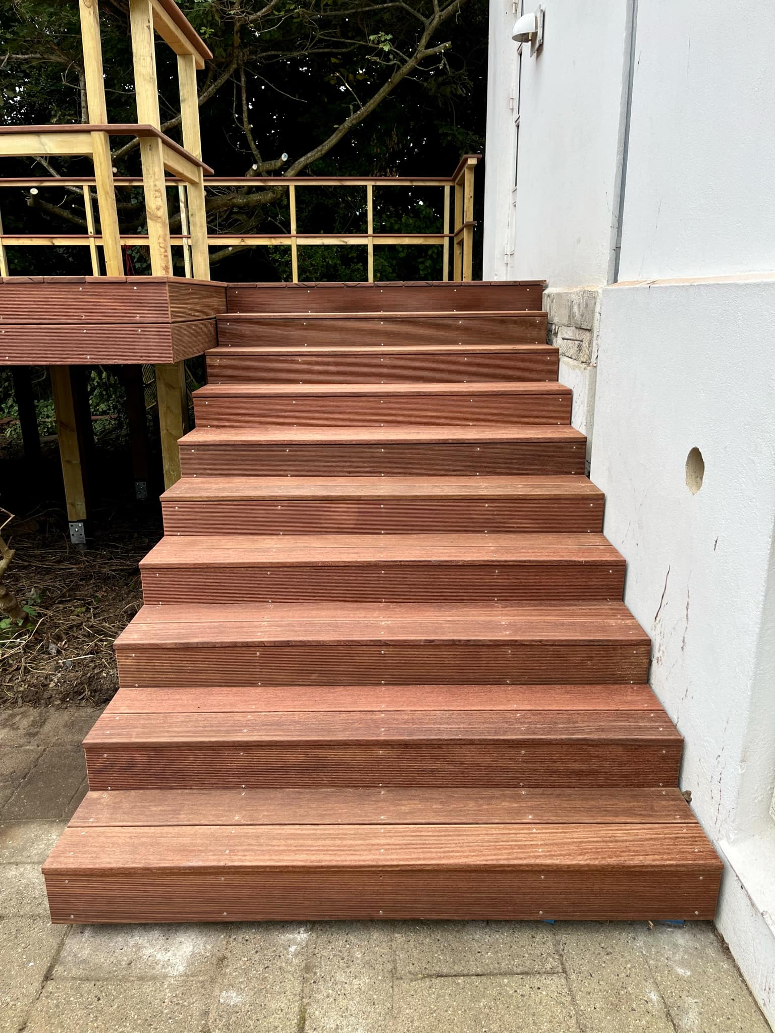 7Fd92b6f 7Ba0 4F9b A7aa 9F0029ebed01