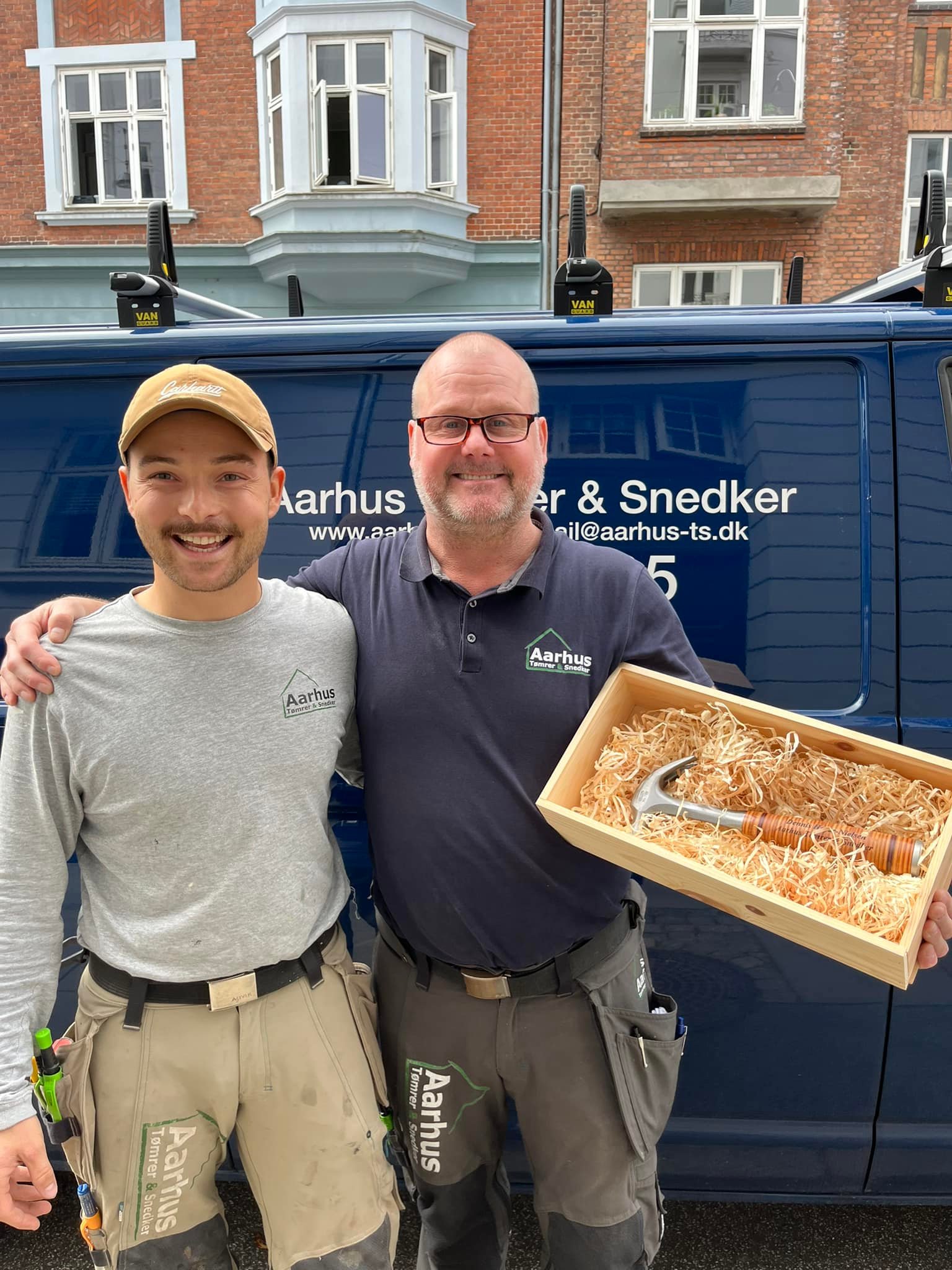 385000527 177550178720166 6493012334309335609 N