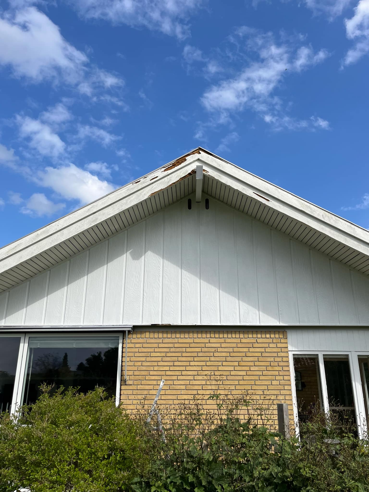 141Abb74 0C10 4300 B7a0 1146Ec64add5