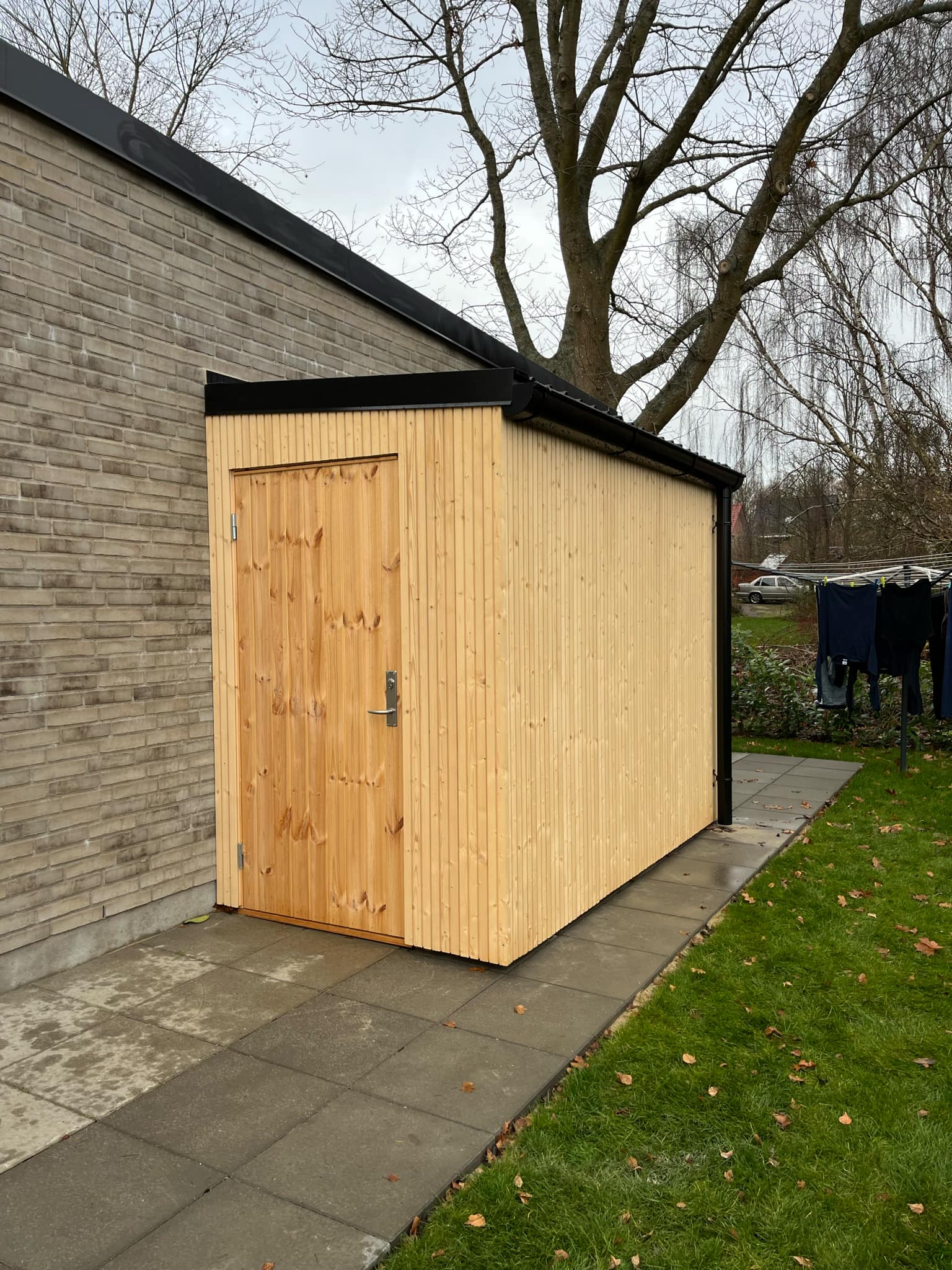 18E20786 99E5 49Fc 9153 3Ba621eb469e (1)